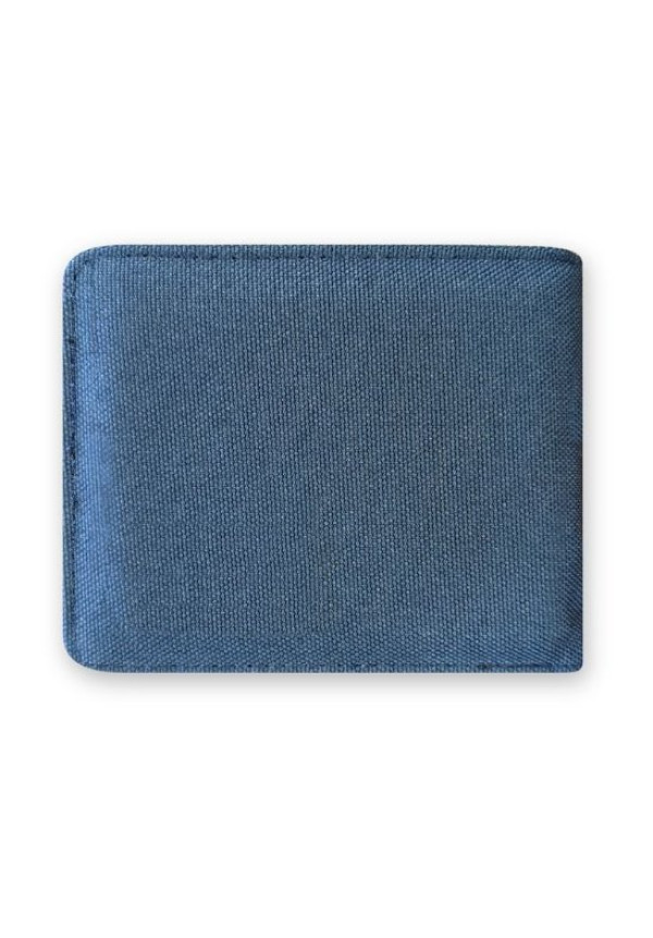 Cartera