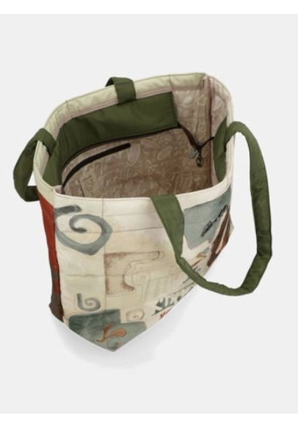 Bolso Anekke