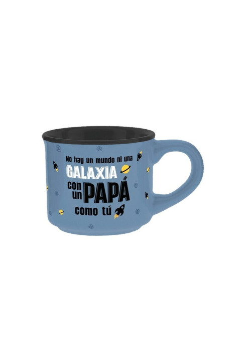 Taza Papá