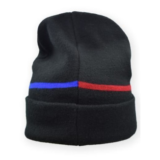 Gorro Barça