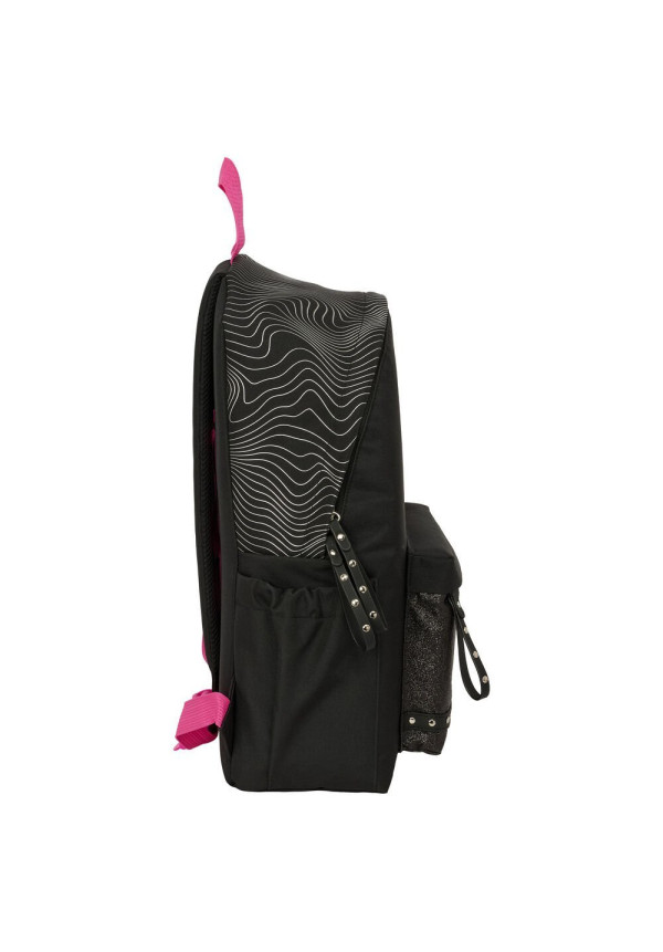 Mochila Kpop