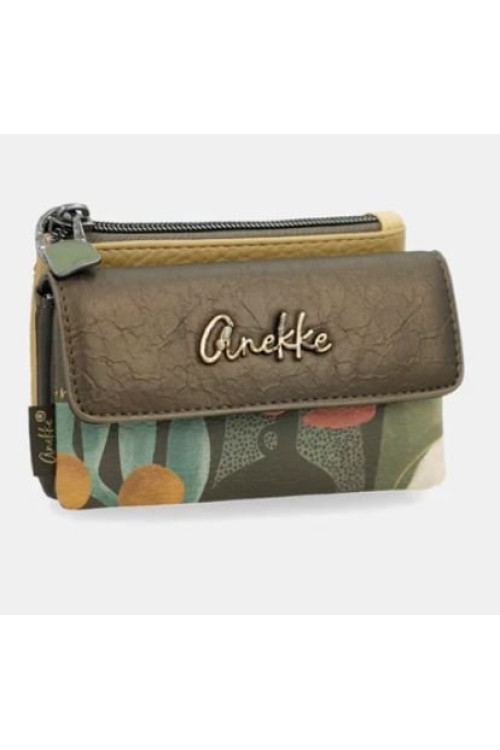 Monedero Anekke
