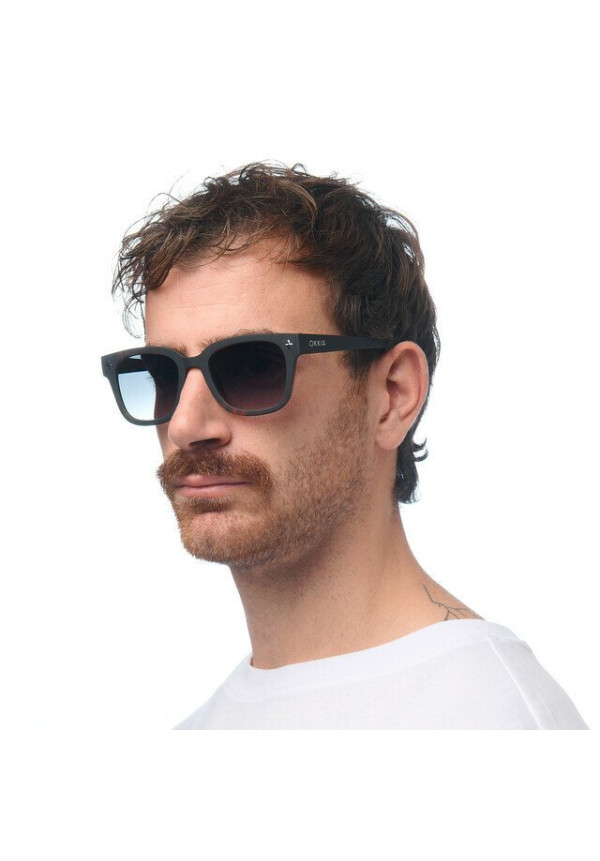 Gafas OKKIA