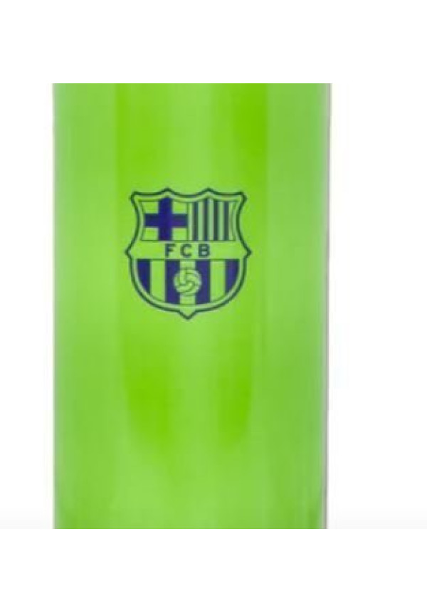 Botella Barça