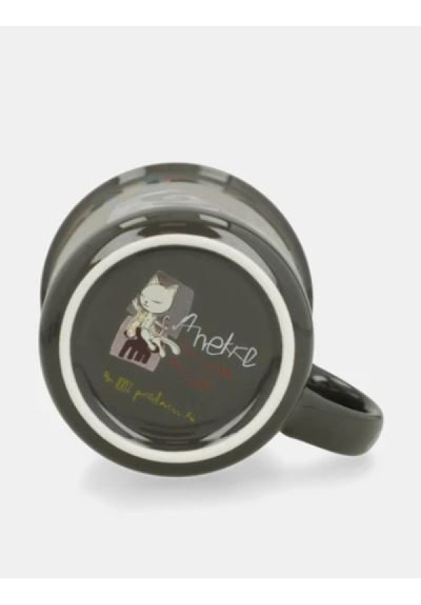 Taza Anekke
