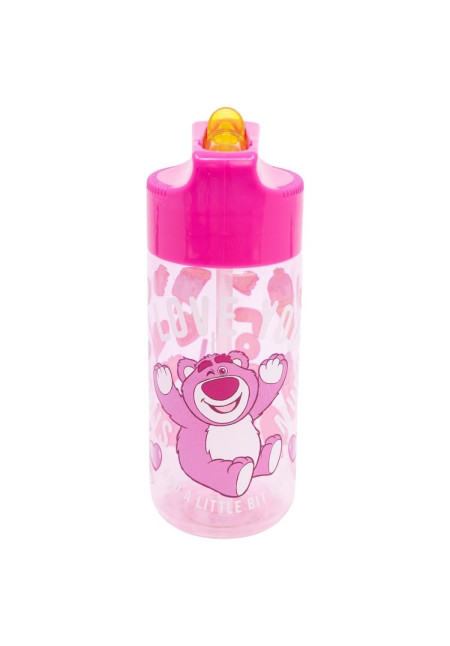 Botella Lotso