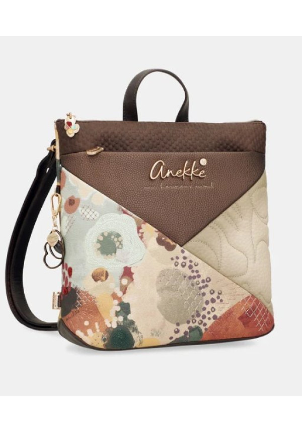Mochila Anekke