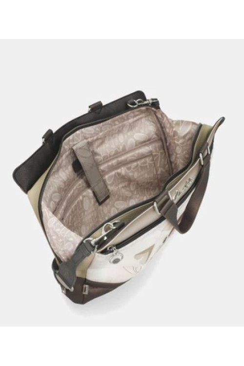 Portadocumentos Anekke