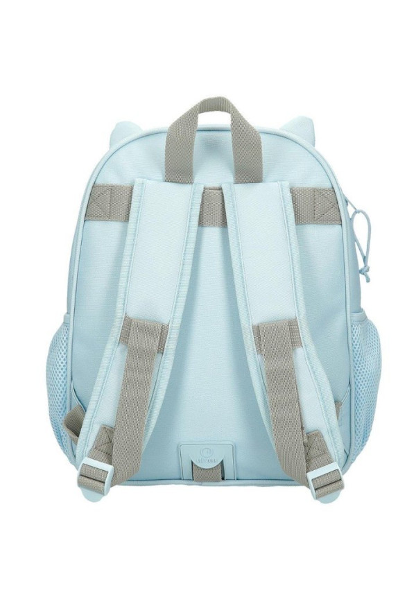Mochila Gato