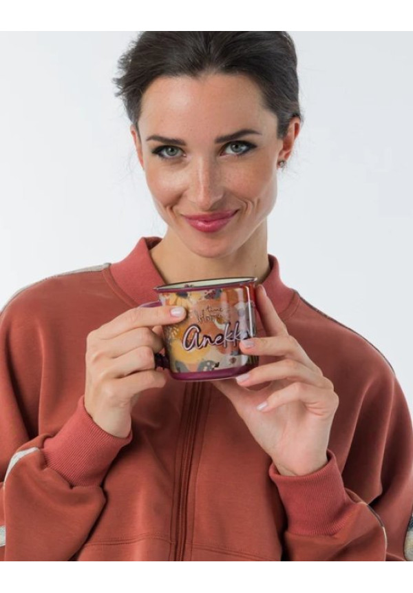 Taza Anekke