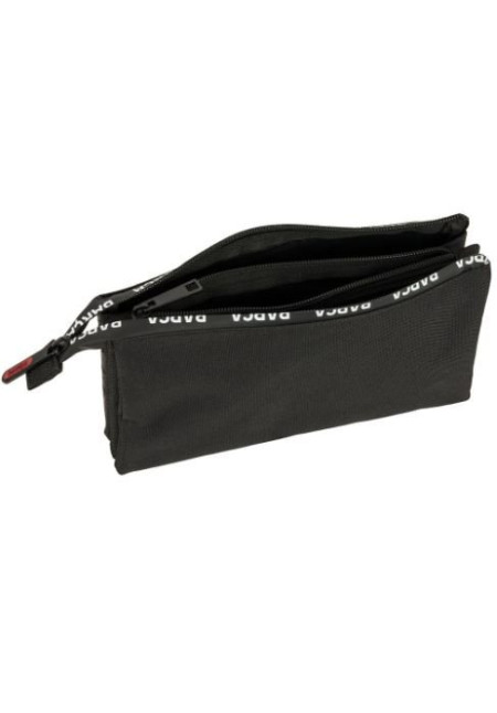 Estuche Barça