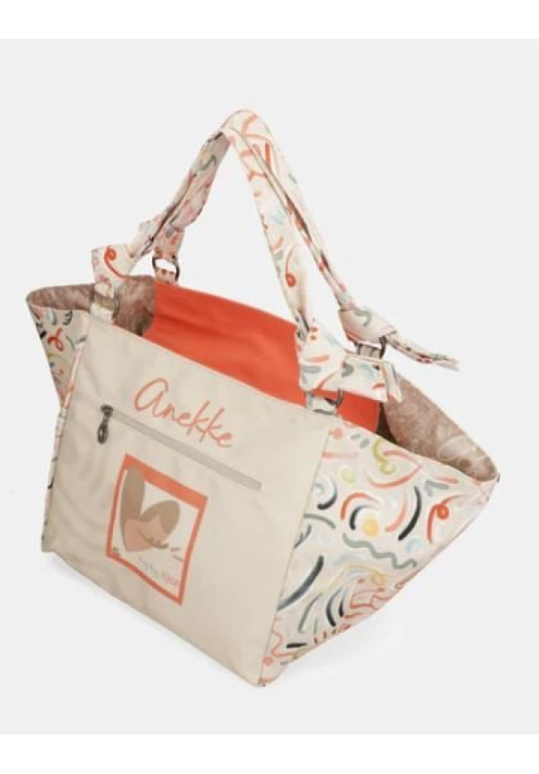 Bolsa Playa Anekke