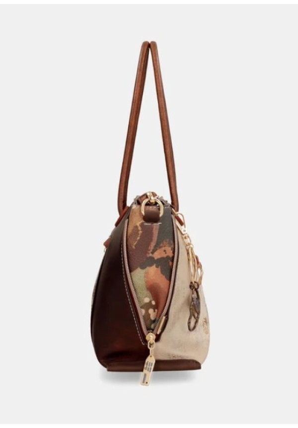 Bolso Anekke