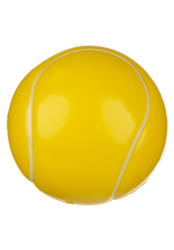 Pelota estrujable