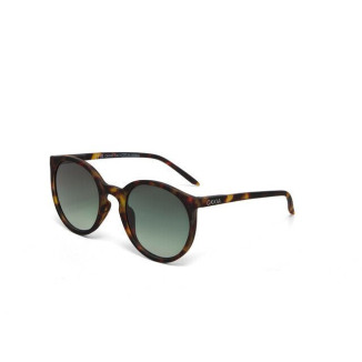 Gafas OKKIA