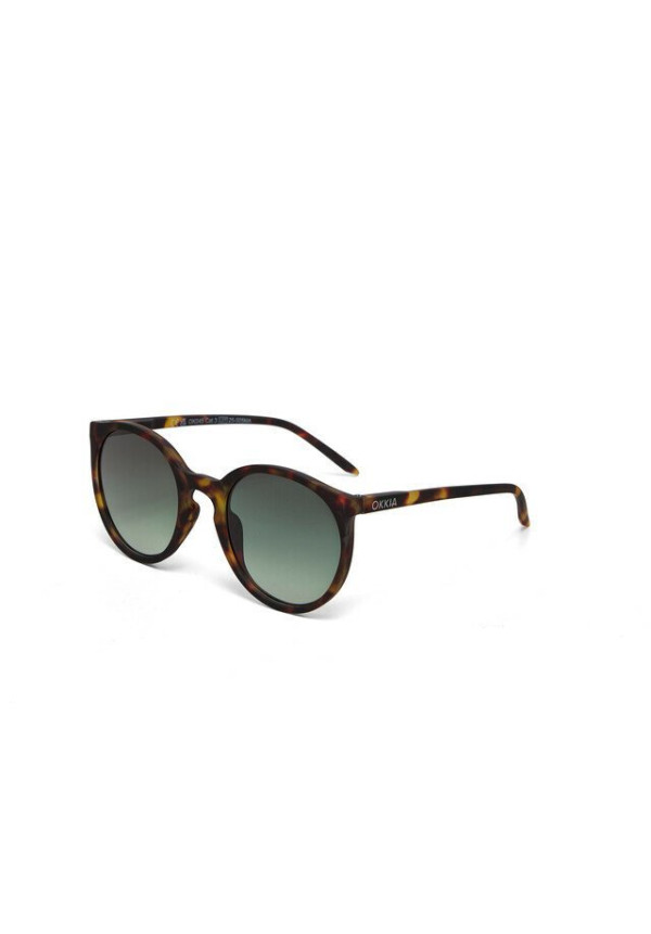 Gafas OKKIA