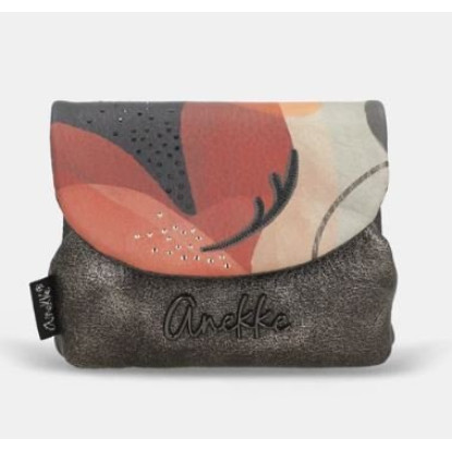 Monedero Anekke