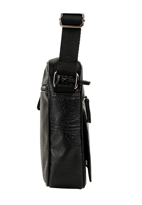 Bandolera Lois