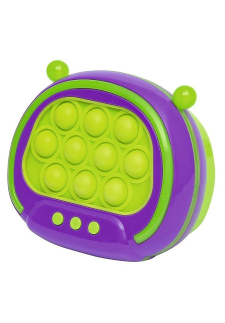 Juego POP-IT