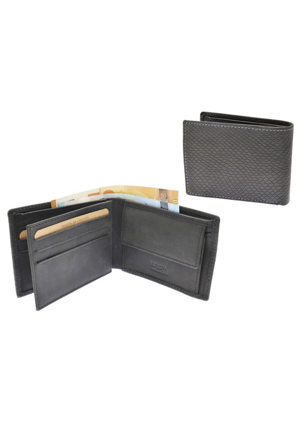 Cartera Americana