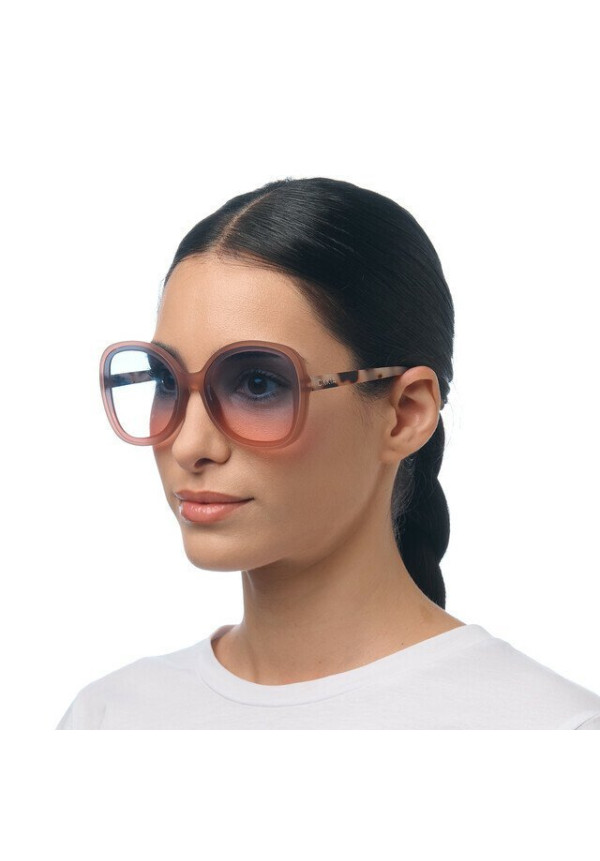 Gafas OKKIA
