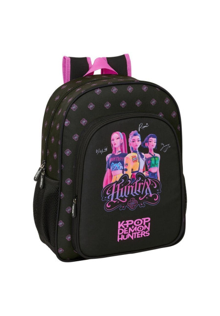 Mochila Kpop