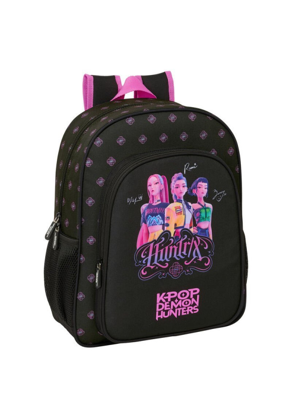 Mochila Kpop