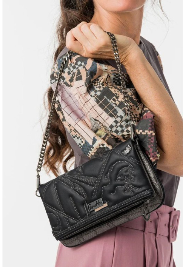 Bolso Anekke