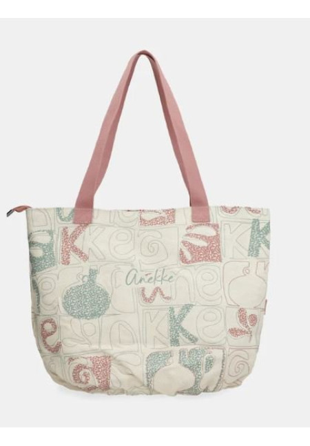 Bolsa Playa Anekke