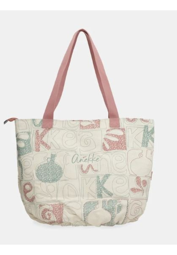Bolsa Playa Anekke