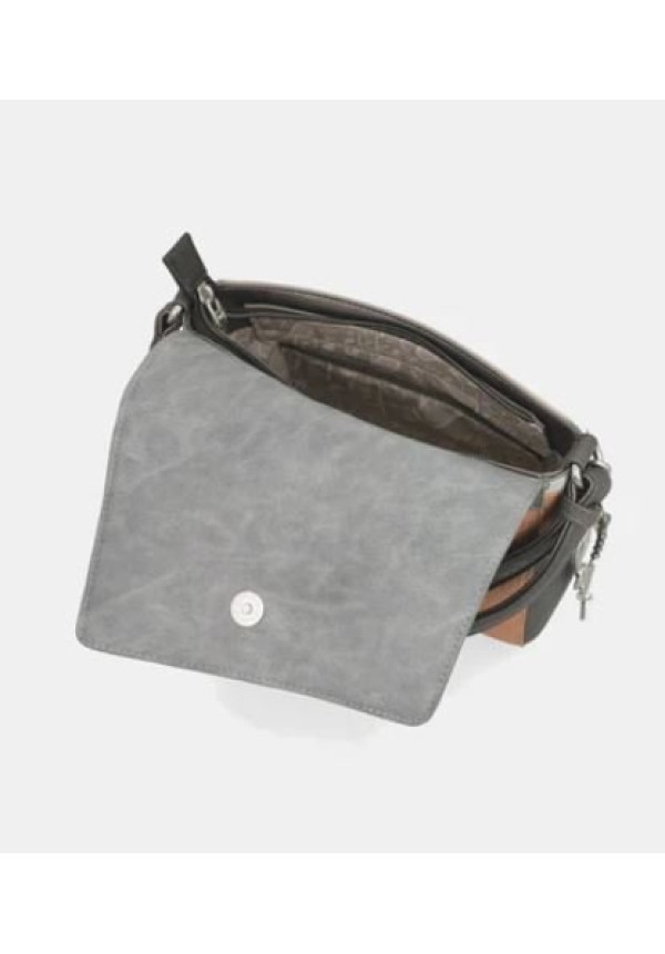 Bolso Anekke