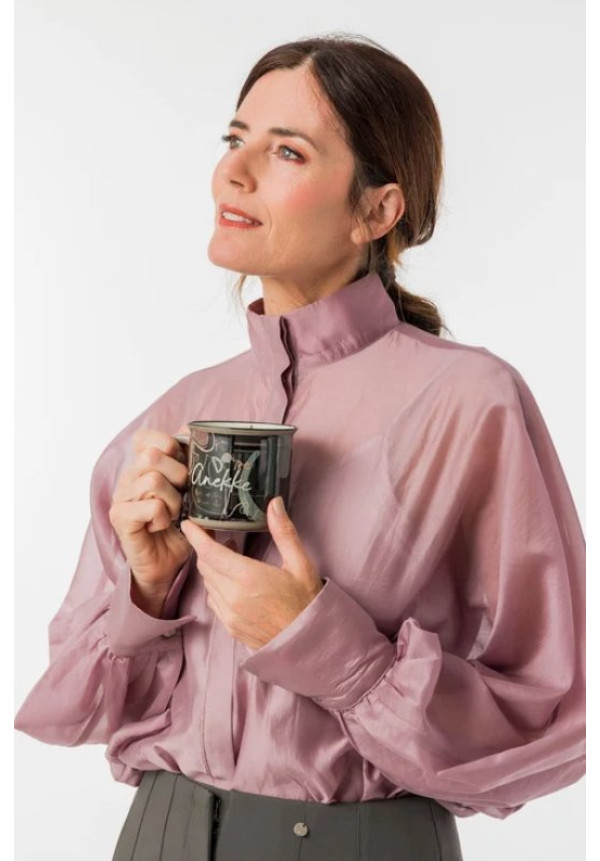 Taza Anekke