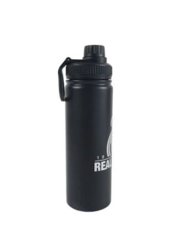 Botella R.Madrid