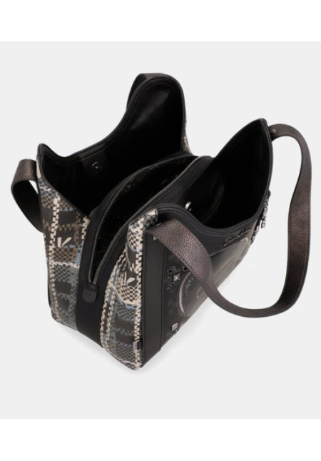 Bolso Anekke