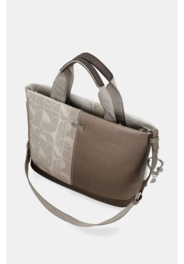 Bolso Anekke