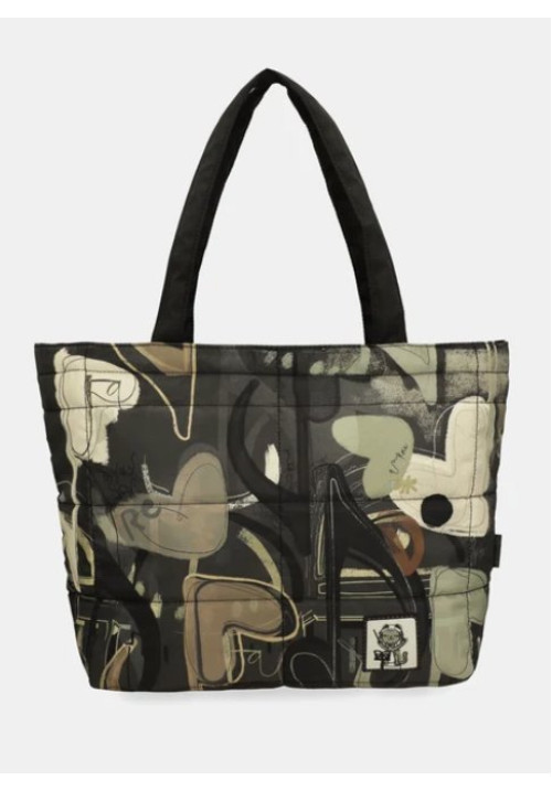 Bolso Anekke