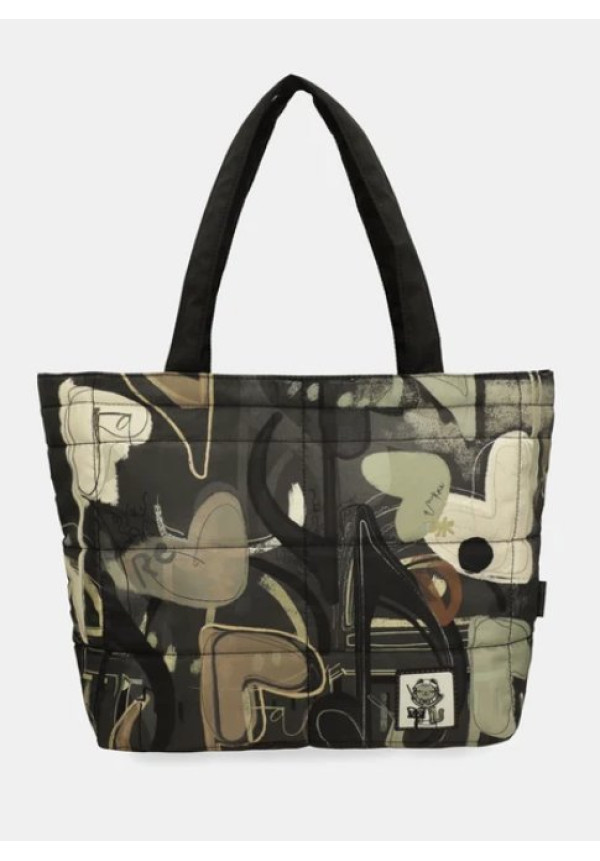 Bolso Anekke