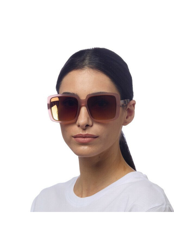Gafas OKKIA