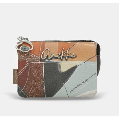 Monedero Anekke