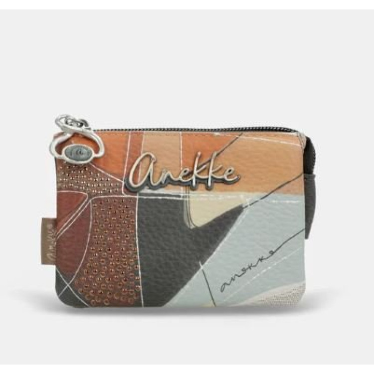 Monedero Anekke