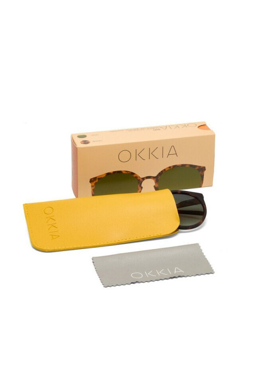 Gafas OKKIA
