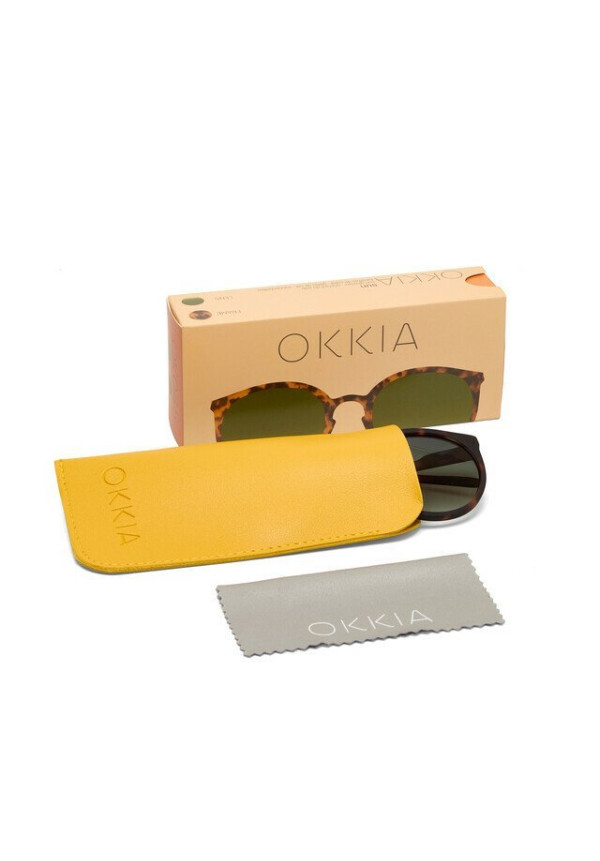 Gafas OKKIA