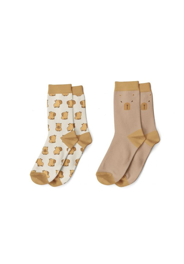 Calcetines T.35-42