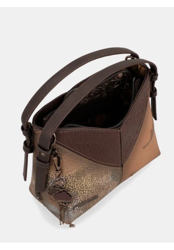 Bolso Anekke