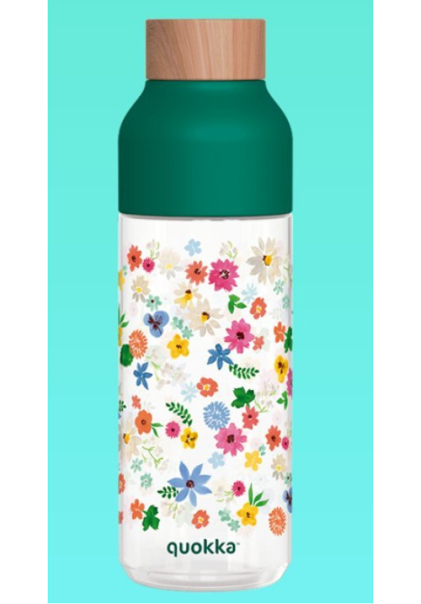 Botella 720ml