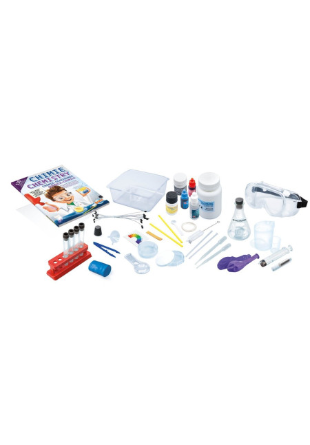 150 experimentos
