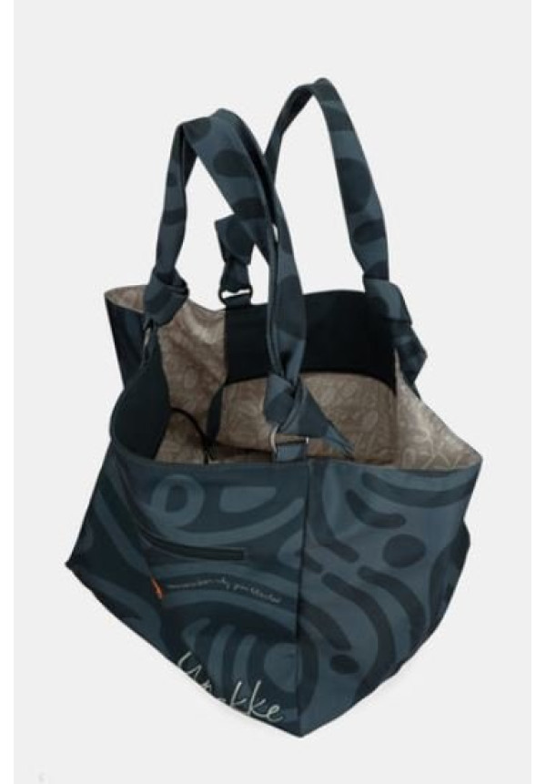 Bolsa Playa Anekke
