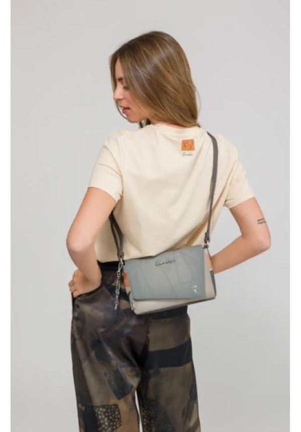 Bolso Anekke