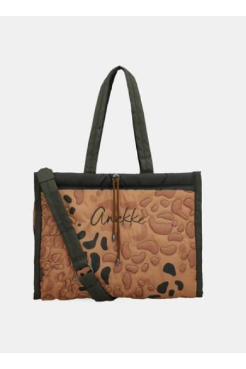 Bolso Anekke