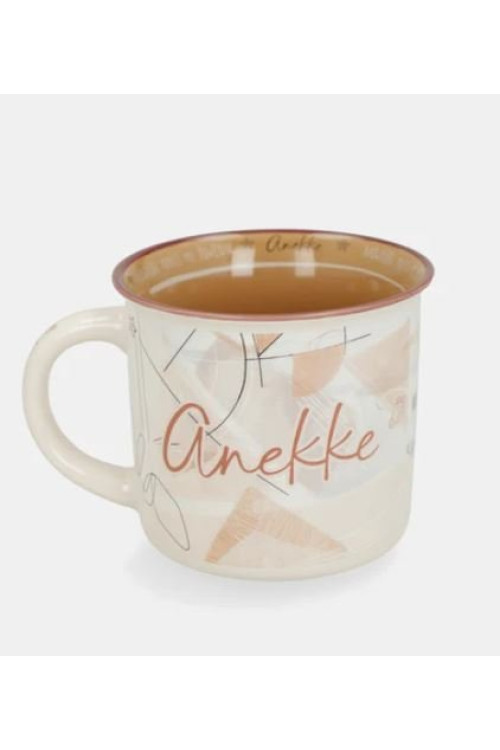 Taza Anekke